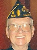 Graham, Franklin Bruce