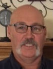 Johnson, Larry Dean