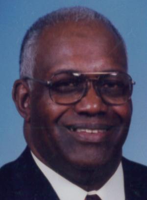 Freeman, Charles Daniel