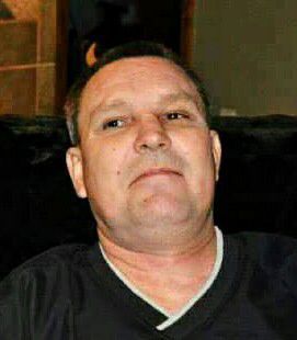 Boron, David G.