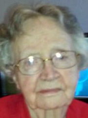 Hagood, Vera