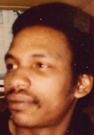 Barbee, Richard