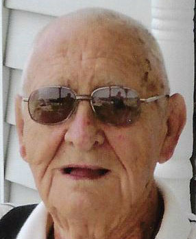 Veach, Donald G.