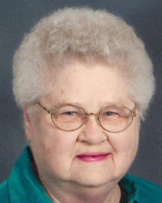 Hayes, Evelyn L.
