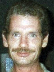 Olson, Russell Christopher