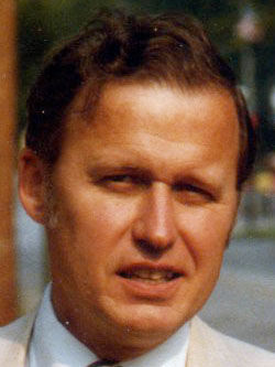 Duffield, Thomas A.