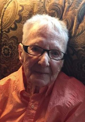Williams, Etta Marie