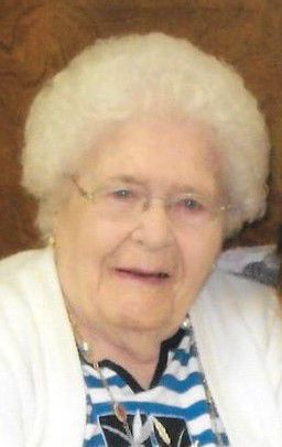 Shonkwiler, Edna M.