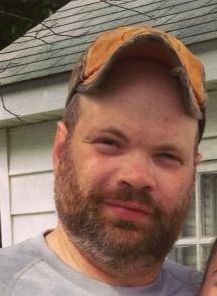 Wooten, Mark Edward