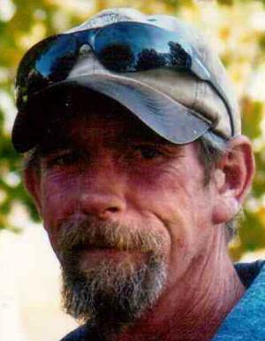 Renoe, David Lee