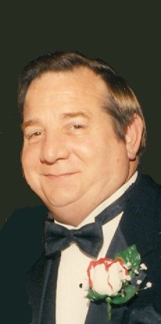 Park, Terry Lee