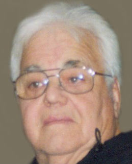 Darling, Raymond Lewis