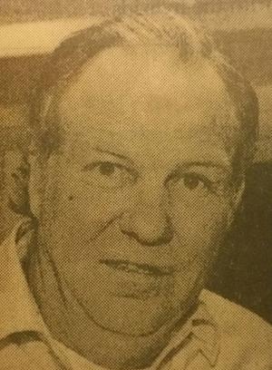 Reed, Joe R.