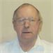 Osborne, Glenn A.
