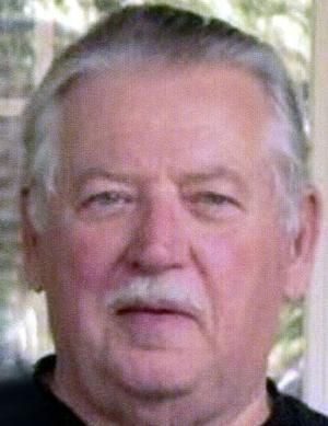 McWilliams, Lynn E.