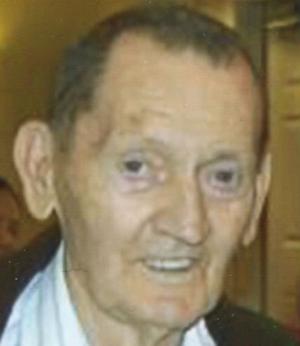Halford, Earl K.