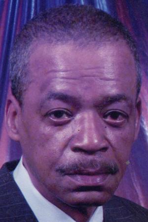 Cole, Edison P. Jr.