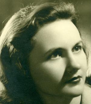 Campbell, Phyllis C.