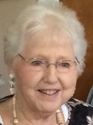 Daugherty, Jeanette Lee