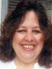 Marsland, Deborah Sue