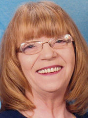 Carter, Cynthia G.