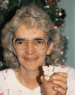 Grider, Linda M.