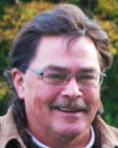 Schmidt, Bruce