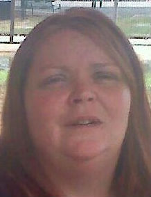 Robinson, Jamie M.