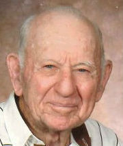 Marshall, Charles E.