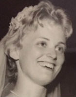Turk, Sandra Lee