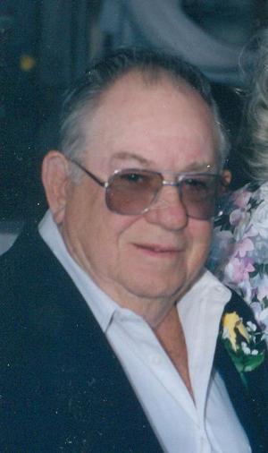Binnion, Maurice