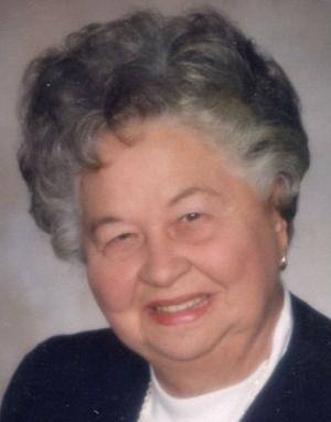 Hardy, R. Eileen