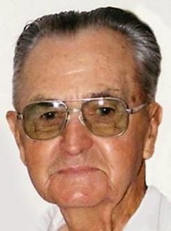 Coleman, James E.