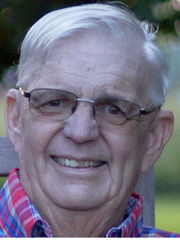 Hunter, Robert G.