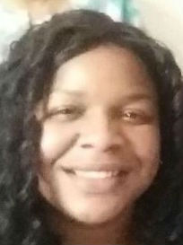 Jones, Shawnte Arnice