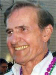 Madell, Thomas J.