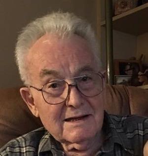 Trowbridge, Robert A.