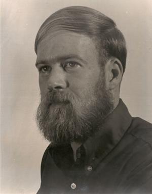 Pickley, Leonard Tom