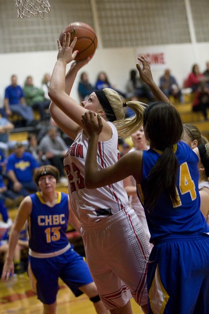 beecher city girls 8th grade girls ntc tourney 2016 games 1-3 weds 5:30 at beecher city high school games 4-6 thurs 5:30 #1 altamont games 7-9 fri 5:30 game 4 games 10-12 sat 9:00 am thurs oct 27. beecher city girls 8th grade girls ntc tourney 2016 games 1-3 weds 5:30 at beecher city high school games 4-6 thurs 5:30 #1 altamont games 7-9 fri 5:30 game 4 games 10-12 sat 9:00 am thurs oct 27.