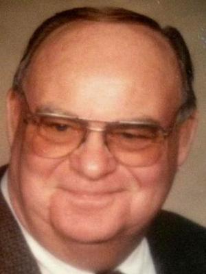 Darst, Robert E.