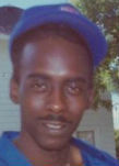Taylor, Donald W.