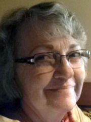 Simms, Nancy L.