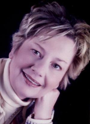Russell, Judith Lynne