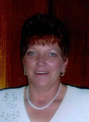 Scheibly, Patricia