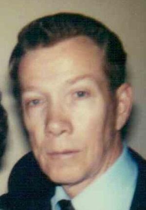 Seely, Wilmer Lee