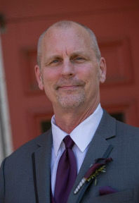 Bouchard, Mark Andrew