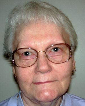 Aydelott, Audrey L.