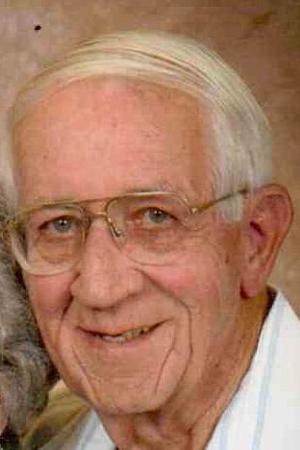 Etherton, Robert W.