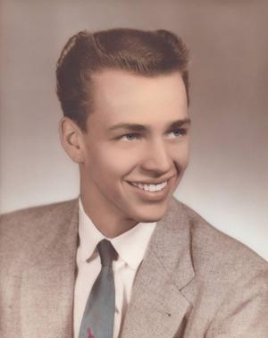 Camfield, David R.