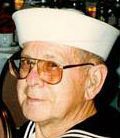 Kearns, Jordan Karl
